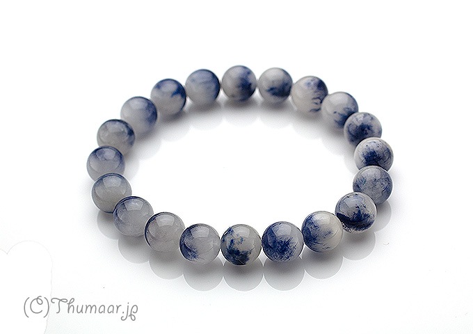 �ǥ�������饤�ȡ����󡦥������ĤΥ֥쥹��åȡ�10mm��