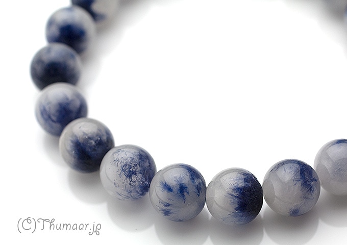 �ǥ�������饤�ȡ����󡦥������ĤΥ֥쥹��åȡ�10mm��
