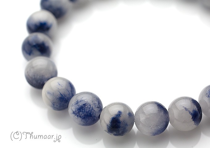 �ǥ�������饤�ȡ����󡦥������ĤΥ֥쥹��åȡ�10mm��