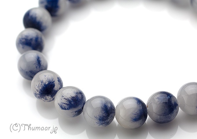 �ǥ�������饤�ȡ����󡦥������ĤΥ֥쥹��åȡ�10mm��