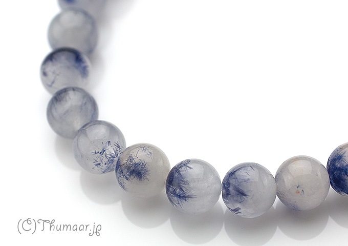 �ǥ�������饤�ȡ����󡦥������ĤΥ֥쥹��åȡ�8mm��