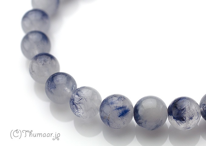 �ǥ�������饤�ȡ����󡦥������ĤΥ֥쥹��åȡ�8mm��