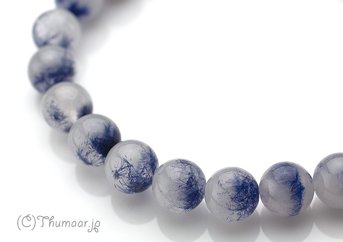 �ǥ�������饤�ȡ����󡦥������ĤΥ֥쥹��åȡ�8mm��