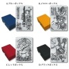 （完売）ローズライン 特別限定ZIPPO|喫煙具|生活雑貨