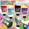 (完売)パントーンパース|バッグ・カバン・財布|ファッション雑貨