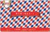ハブ株主優待カード（25000円）1枚　～26年5月