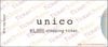 ミサワ「ｕｎｉｃｏ」株主ご優待券（5000円）1枚 ～26年1月