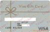 ＶＩＳＡプリペイドカード（5000円）1枚　　～28年6月