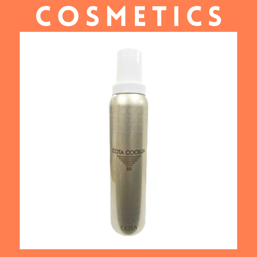 119】＜コタ＞スタイリング ベース B7 AIR（オイル/60mL）の購入は