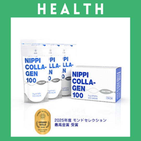 株主優待品｜株主優待券のお得な買取・販売ならチケットオンライン