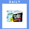 ※【067】＜エステー＞脱臭炭　冷凍室用（70g）