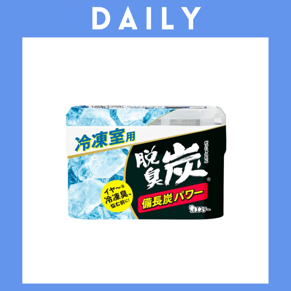 株主優待品｜株主優待券のお得な買取・販売ならチケットオンライン