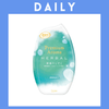 ※【068】＜エステー＞消臭力 Premium Aroma（プレミアムアロマ）朝露のしずく　玄関・リビング用