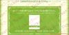 オークファン　クオカードPAY　1枚　◇12000円◇　1枚　26年3月