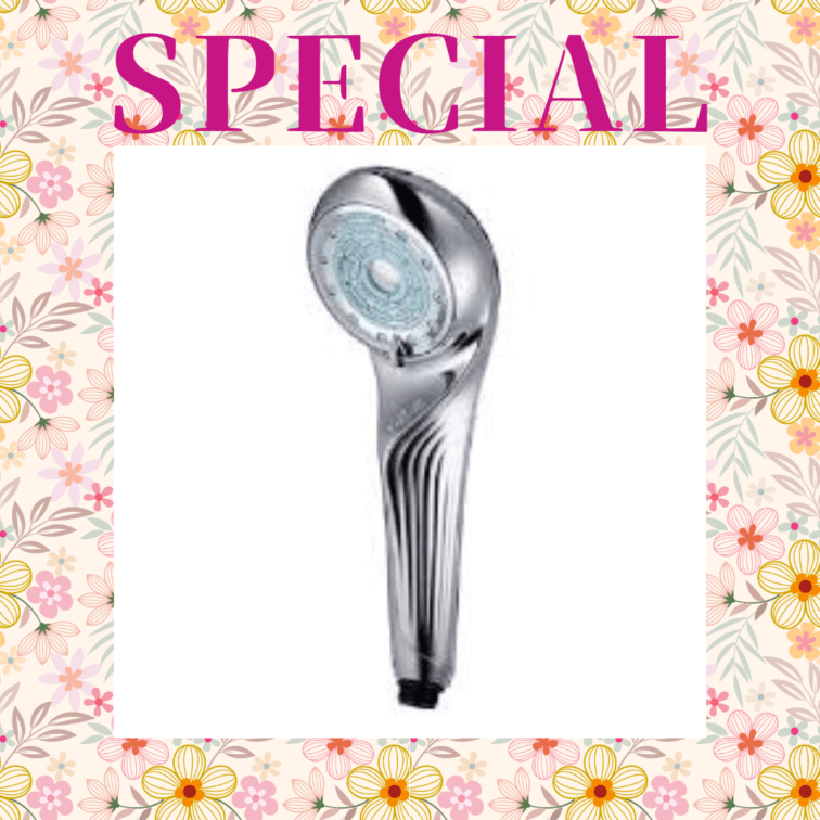 ※【020】＜ReFa＞リファ　ファインバブル U（シルバー）