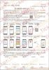 Genki　Global　Dining　Concepts株主電子優待食事券（25000円）1枚～27年6月