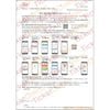 Genki　Global　Dining　Concepts株主電子優待食事券（2500円）1枚～27年6月