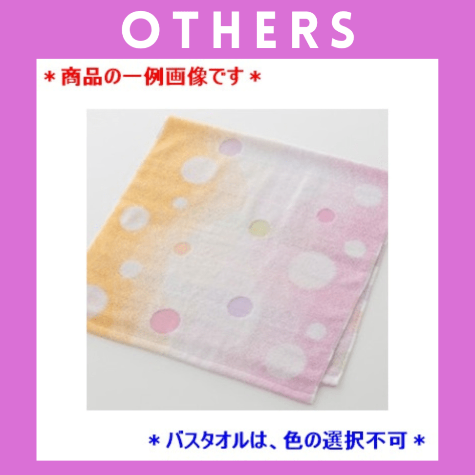 014】＜レコルト＞ 自動調理ポット（クリームホワイト RSY-2（W））の