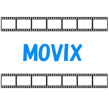 ＭＯＶＩＸ・映画鑑賞券