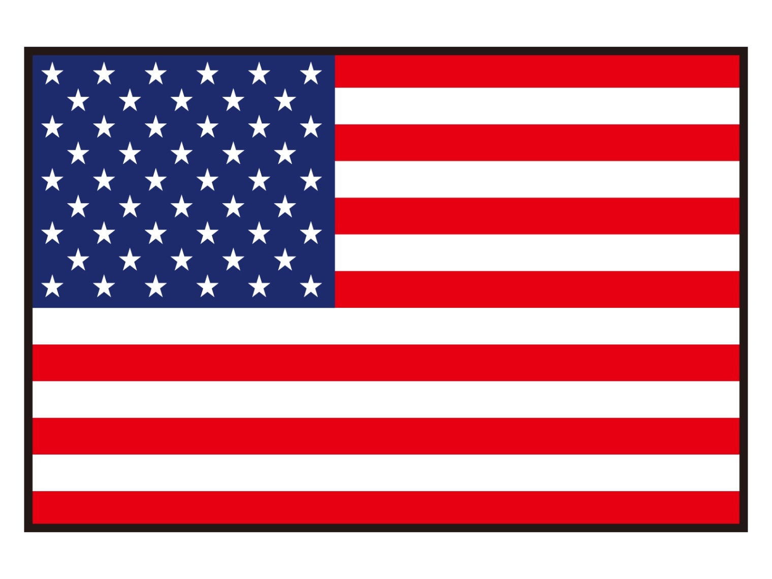 アメリカドル(USD)※10ドル単位