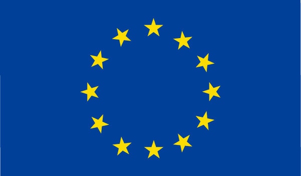 ユーロ(EUR)※10ユーロ単位