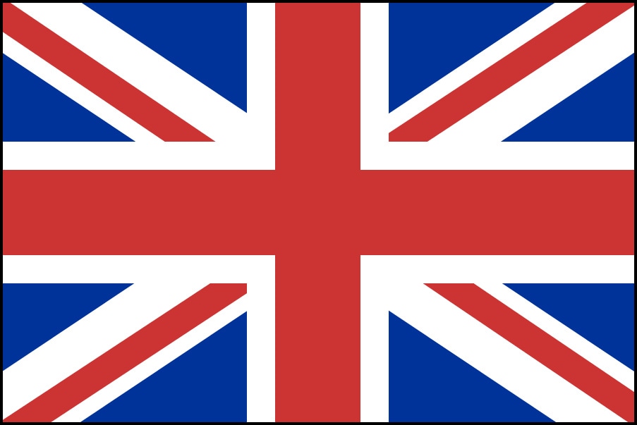 イギリスポンド(GBP)※10ポンド単位