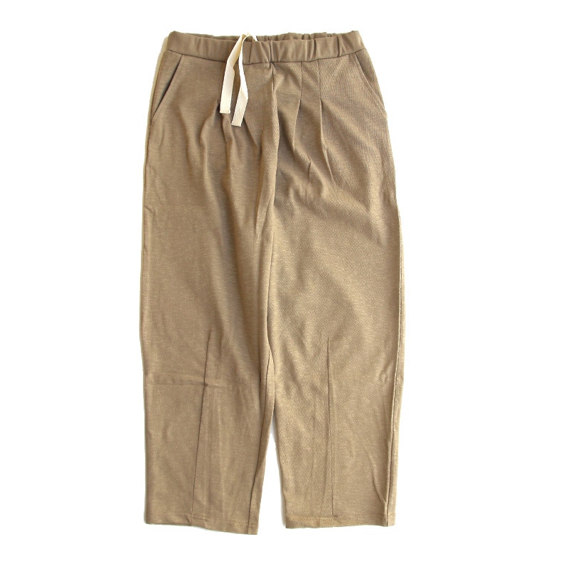 te001coq HDCS COCK PANTS MOCA