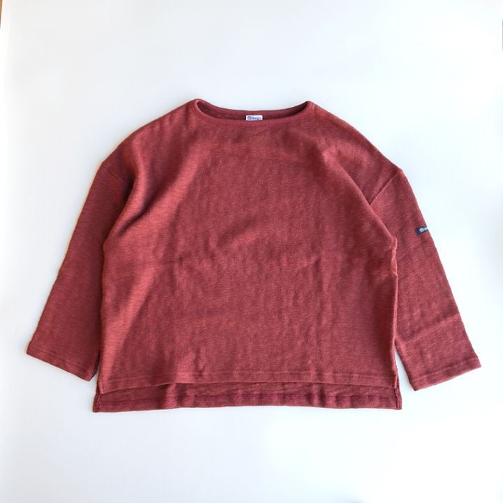 COLORS,🟥RED | TIEASY AUTHENTIC CLASSIC ONLINE STORE