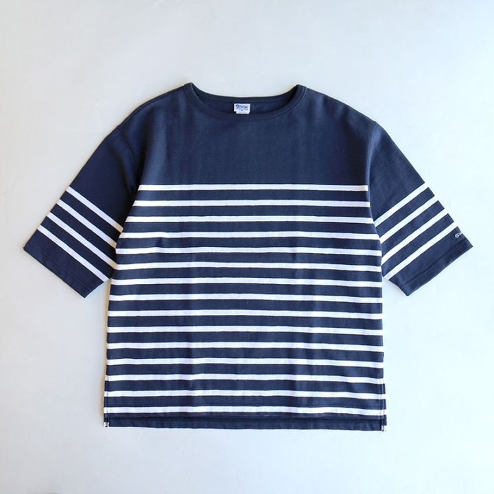 MATERIAL,te001 HDCS -超高密度度詰天竺スラブコットン