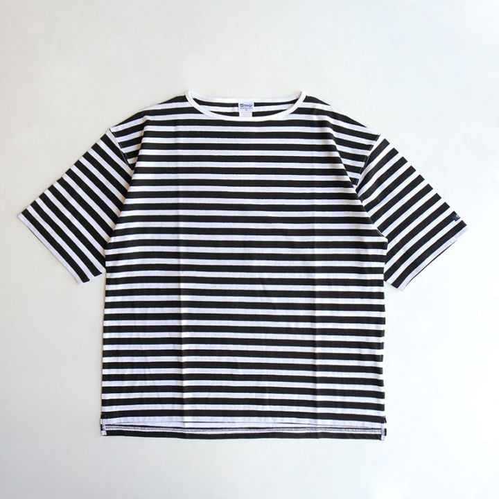 te07-02 TIEASY SKY LIGHT BOARDER BIG-T BLACK-2