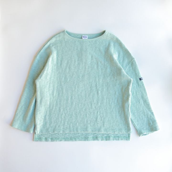 te002ds ORIGINAL DROP SHOULDER T ANTIQUE GREY