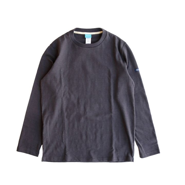 te001LT-C HDCS LIGHT CREW FADE BLACK