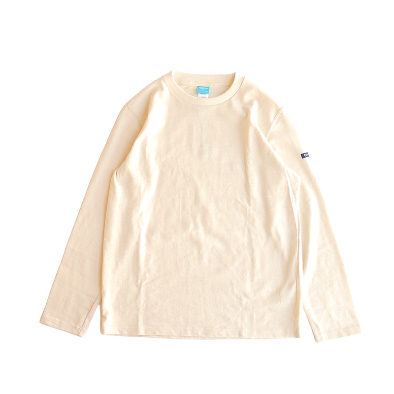 te001LT-C HDCS LIGHT CREW NATURAL