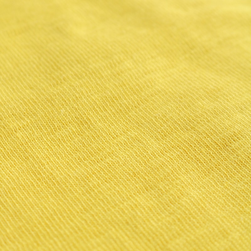 Basque Material te001 HDCS BOATNECK BASQUE SHIRT CUSTARD | MATERIAL,te001 HDCS -超高密度度詰 ...