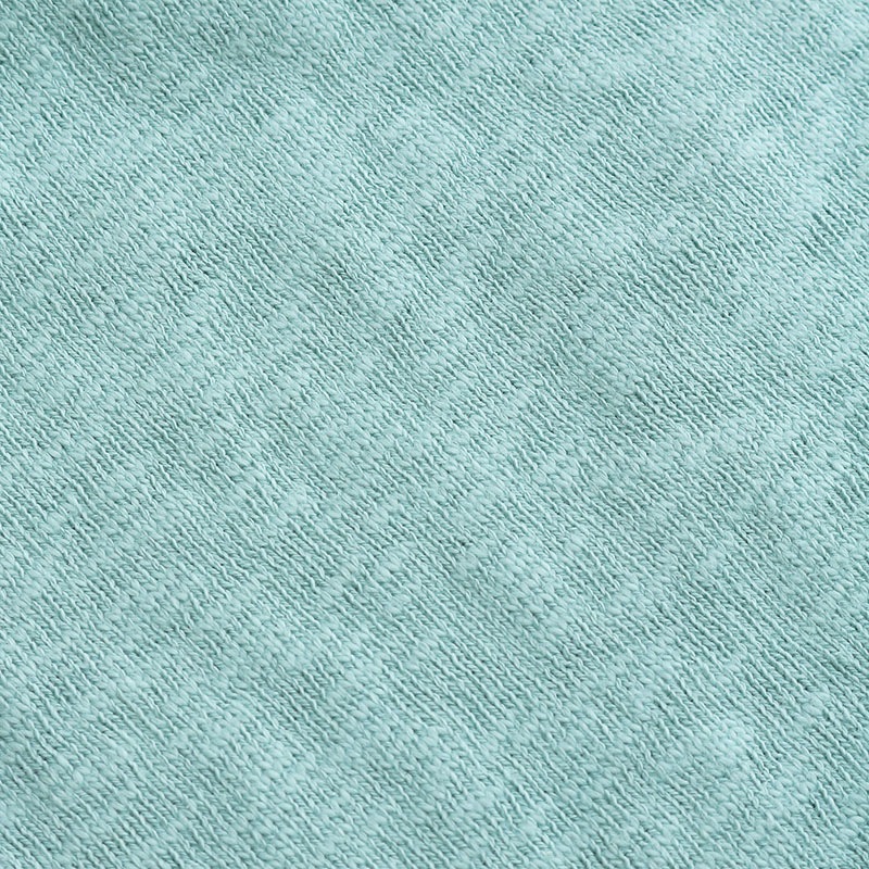 te002 TIEASY ORIGINAL BOATNECK SHIRT ANTIQUE GREY