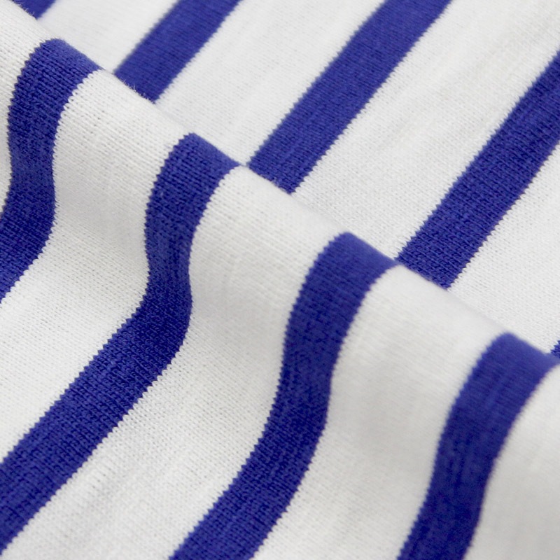 te001bdk HDCS KATANUKI BORDER WHITE ROYAL BLUE