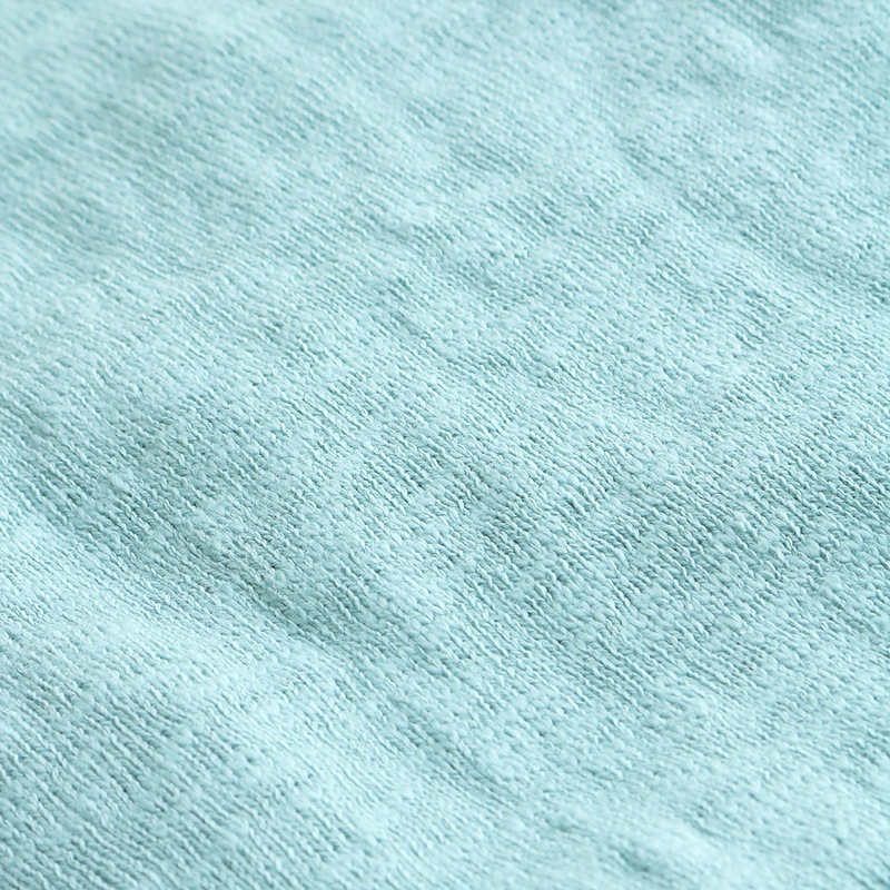 te002-SCDS-N Tieasy ORIGINAL SNAP CARDIGAN ANTIQUE GREY