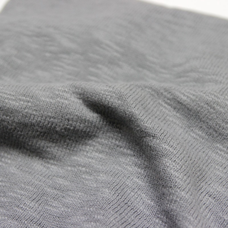 te0025 Tieasy ORIGNAL HENRY-T DEAN GREY