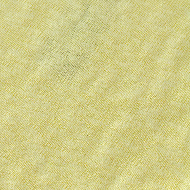 te002 TIEASY ORIGINAL BOATNECK SHIRT ANTIQUE CREAM