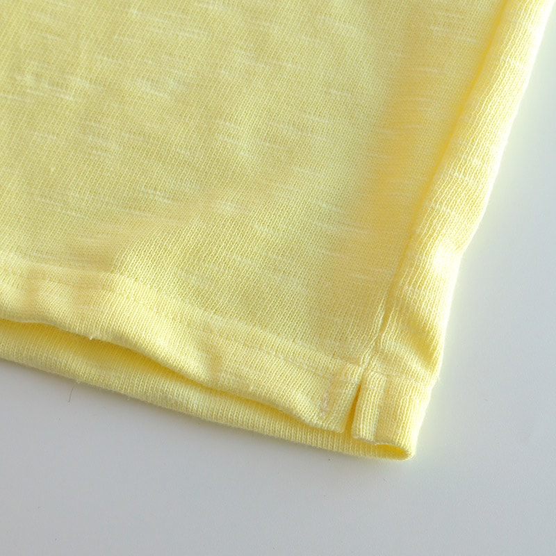 te001 HDCS BOATNECK BASQUE SHIRT ANTIQUE CREAM