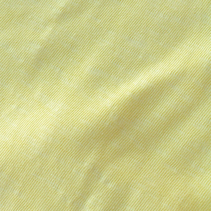 te001 HDCS BOATNECK BASQUE SHIRT ANTIQUE CREAM