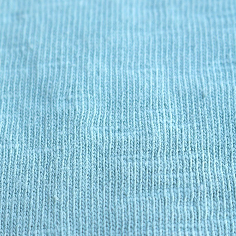 te001bg HDCS BIG BOATNECK SHIRT ANTIQUE GREY