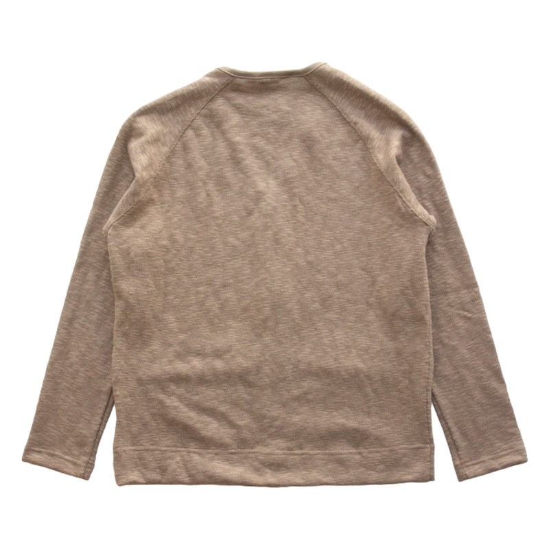 te0054 Tieasy ORIGINAL CARDIGAN MOCA | ORIGINAL,CARDIGAN te0054 Tieasy ORIGINAL CARDIGAN MOCA | ORIGINAL,CARDIGAN