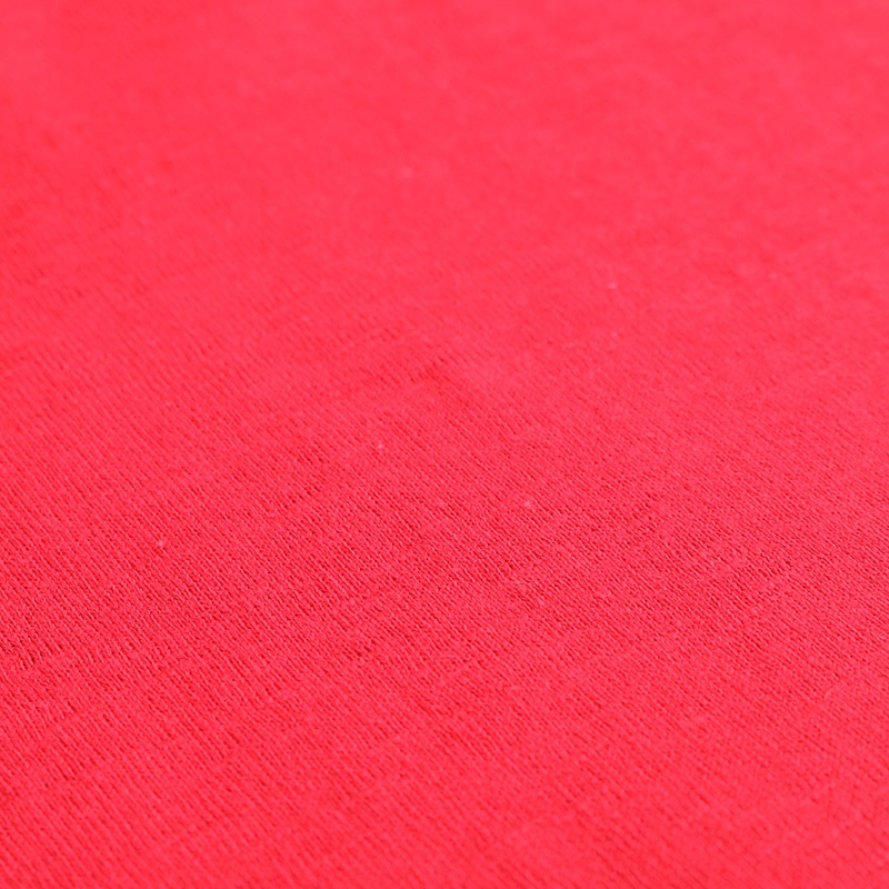 te001LT-CR34 HDCS LIGHT RAGLAN 3/4 CREW-T ANTIQUE RED