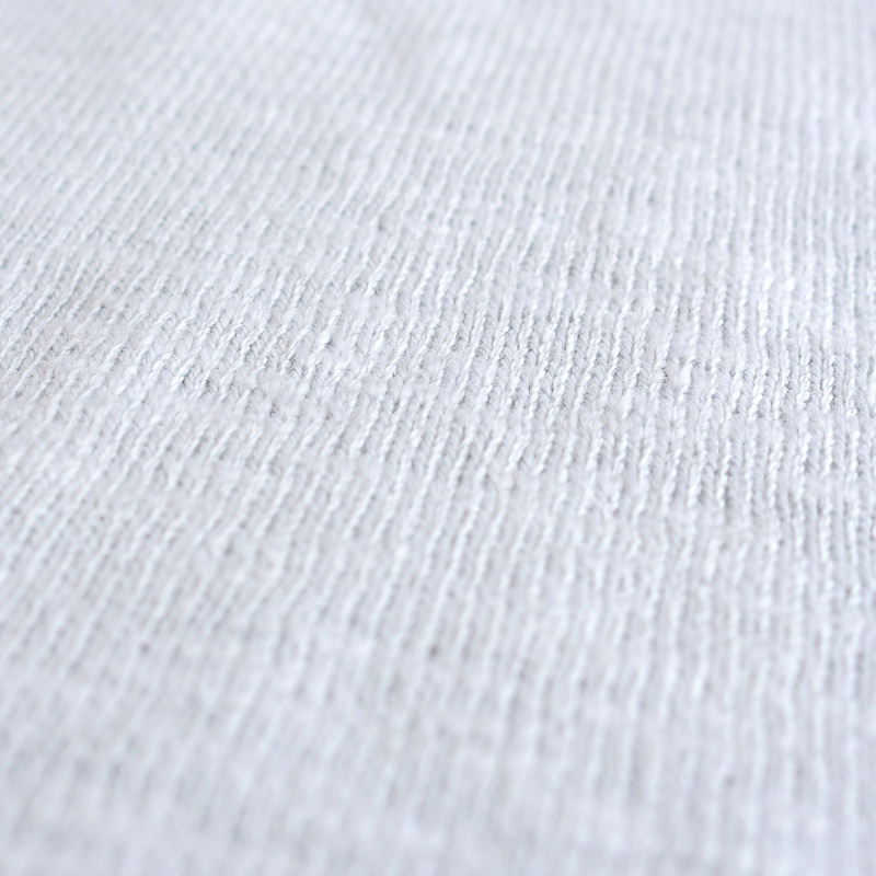 te002H Tieasy ORIGNAL NEW HIGH NECK-T CLEAR BLUE