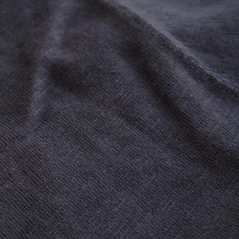 te001LT-C HDCS LIGHT CREW FADE BLACK