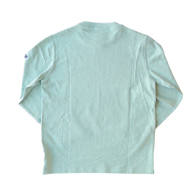 te001LT-C HDCS LIGHT CREW ANTIQUE GREY