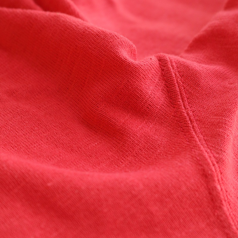 te001LT-C HDCS LIGHT CREW OLD RED