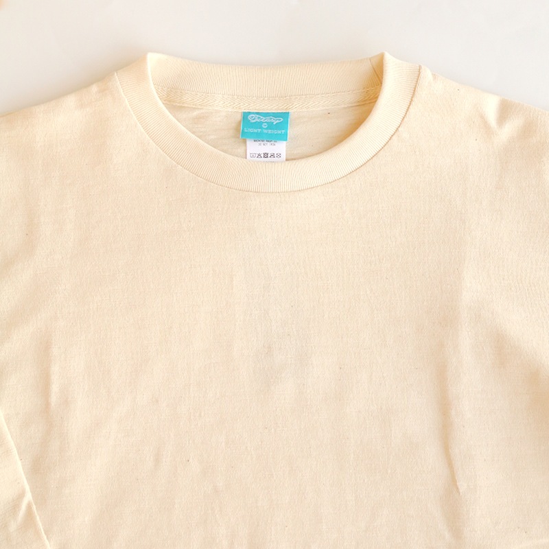 te001LT-C HDCS LIGHT CREW NATURAL