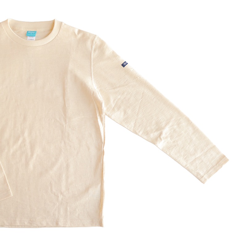 te001LT-C HDCS LIGHT CREW NATURAL